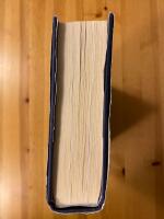 In sickness and in power  - illness in heads of government during the last 100 years  (in English)