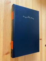 Skrifter del 3 - Giftas - Utopier