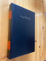 Skrifter del 6 -Svenska &ouml;den och &auml;ventyr - Ber&auml;ttelser fr&aring;n alla tidevarv