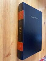 Skrifter del 7 - Tj&auml;nstekvinnans son