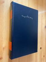 Skrifter del 13 - Dikter - S&ouml;mng&aring;ngarn&auml;tter - Ordalek och sm&aring;konst - En bl&aring; bok I