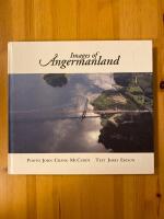 Images of &Aring;ngermanland (in English)