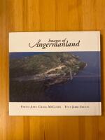 Images of &Aring;ngermanland (in English)