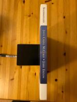 Images of &Aring;ngermanland (in English)