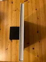 Images of &Aring;ngermanland (in English)