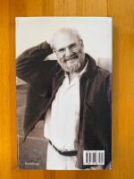 Ett ben att st&aring; p&aring;