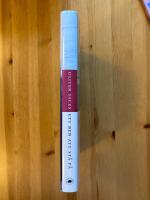 Ett ben att st&aring; p&aring;