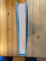 Ett ben att st&aring; p&aring;