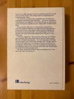 Konvoj PQ 17:s underg&aring;ng