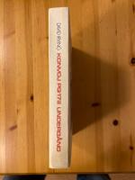 Konvoj PQ 17:s underg&aring;ng