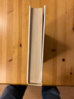 Konvoj PQ 17:s underg&aring;ng