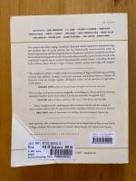 Critical readings in impressionism and post-impressionism : an anthology (in English)