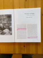 Critical readings in impressionism and post-impressionism : an anthology (in English)