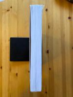 Critical readings in impressionism and post-impressionism : an anthology (in English)