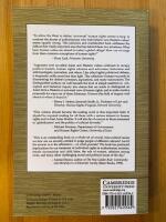 The East Asian Challenge for Human Rights (in English)