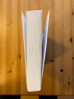 The East Asian Challenge for Human Rights (in English)