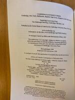 The East Asian Challenge for Human Rights (in English)