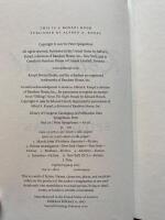 Red Cat (John March Mysteries) (in English)