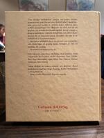 "Den otroliga verkligheten" : 13 kvinnliga pionj&auml;rer : Ester Almqvist