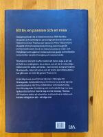 Designing Good Life : En slogan och ett liv