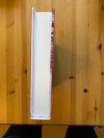 Pravda-Love & Hibakusha Go Go