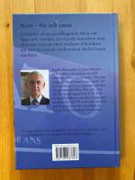 Nato - f&ouml;r och emot