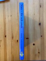 Nato - f&ouml;r och emot