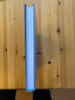 Nato - f&ouml;r och emot