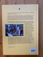 Samlingsvolym med inslag av insolvensr&auml;ttsliga betraktelser : MCMLXVIII - MMXVIII