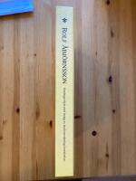 Samlingsvolym med inslag av insolvensr&auml;ttsliga betraktelser : MCMLXVIII - MMXVIII