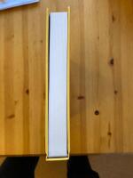 Samlingsvolym med inslag av insolvensr&auml;ttsliga betraktelser : MCMLXVIII - MMXVIII