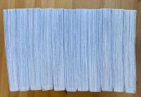 Gravitation x11 = bok 01 - 11 (p&aring; svenska)