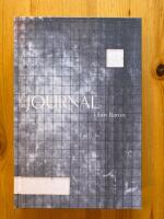 Journal