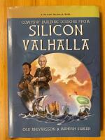 Silicon Valhalla (in English)