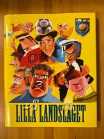 Lilla landslaget