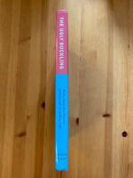 The ugly duckling : mobile phones from Ericsson - putting people on speaking terms