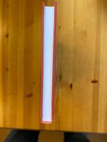 The ugly duckling : mobile phones from Ericsson - putting people on speaking terms