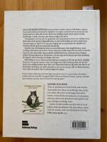 Alla kungens h&auml;star