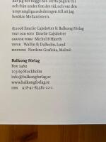 Alla kungens h&auml;star