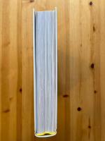 Alla kungens h&auml;star