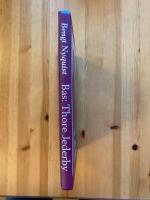 Bas: Thore Jederby : en biografi