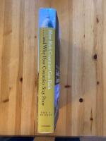 How rich countries got rich and why poor countries stay poor (in English)
