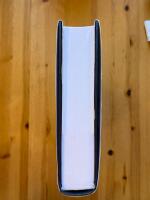 How rich countries got rich and why poor countries stay poor (in English)