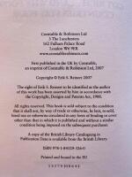 How rich countries got rich and why poor countries stay poor (in English)