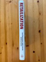 Retailization - brand survival in the age of retailer power (in English)