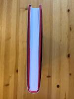 Retailization - brand survival in the age of retailer power (in English)