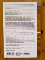 Bankrupting nature : denying our planetary boundaries (in English)