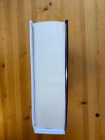 Making peace - confidence and security in a new Europe (in English)