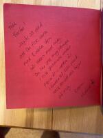 Fr&aring;n skuggsidan : folk och f&ouml;rbrytelser ur Stockholms historia