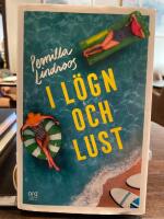 I l&ouml;gn och lust
